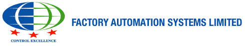 Factory Automation Systems